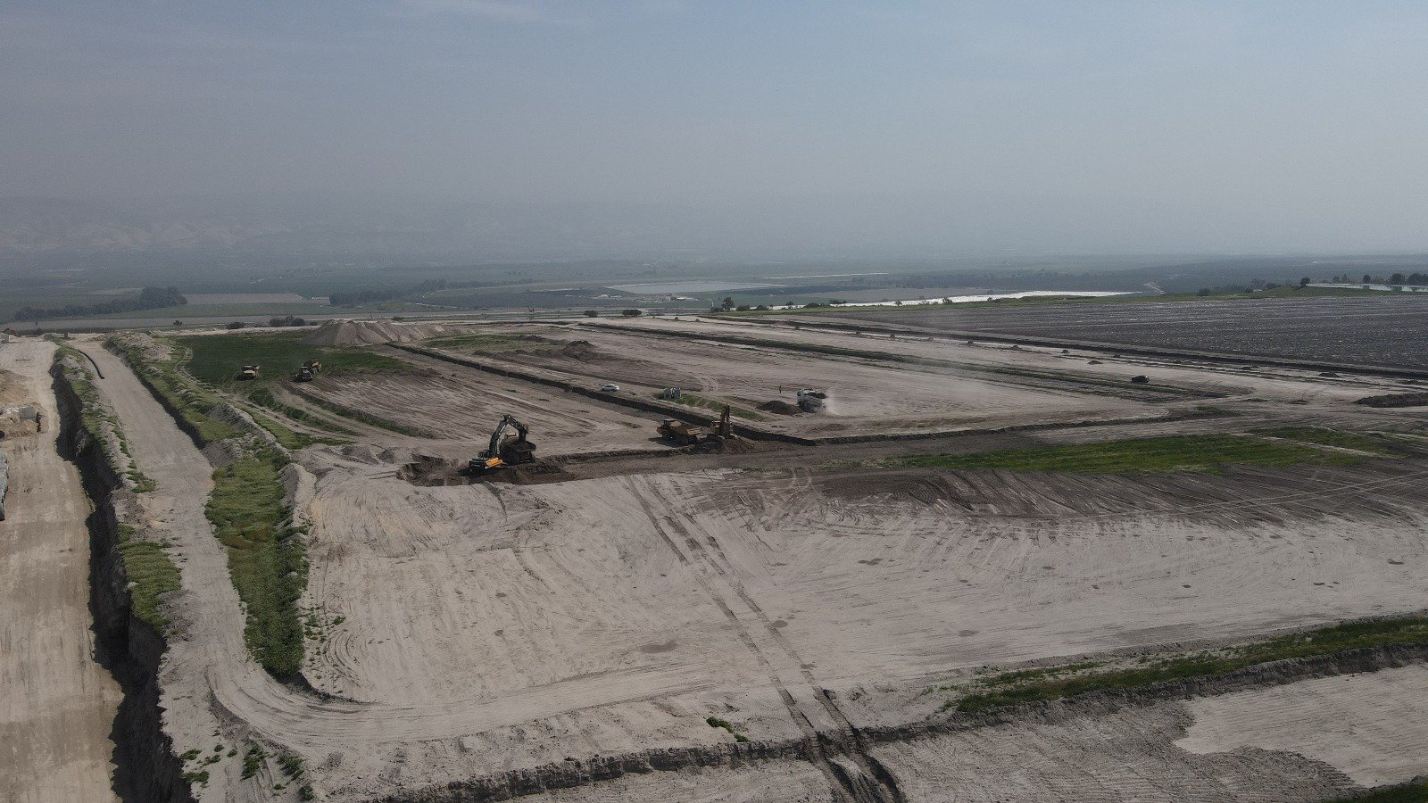 ריי-לב גרופ בע״מ